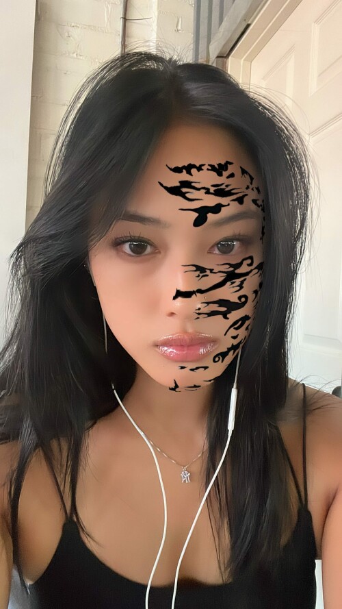 gabby.hua 20230818 173211 369297203 1306096013333453 4885390963986223090 n6b6a91998c79efb5