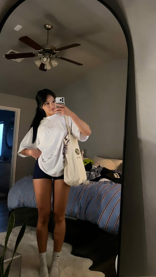 gabby.hua 20230818 203310 367895471 3142897899338101 3151286626881891577 n8397592188d66fe7