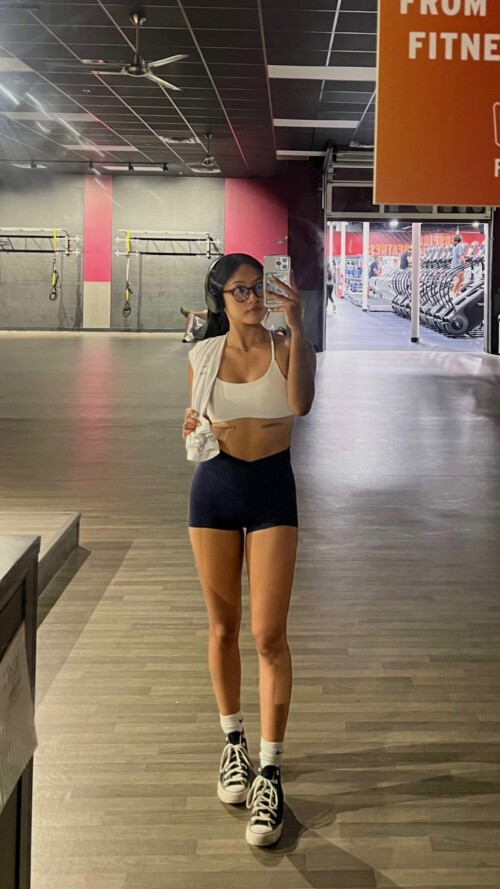 gabby.hua 20230818 233812 368691478 2615552175259923 1250319827431292479 n4077b5bff4a61bc3