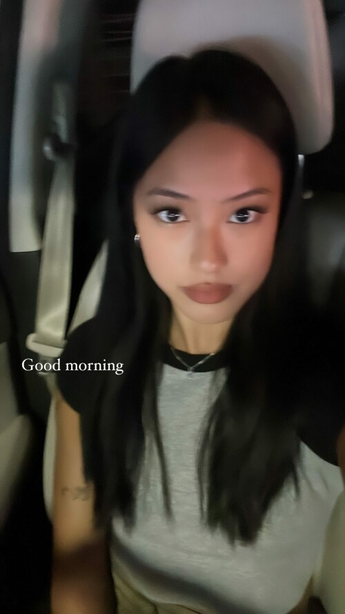 gabby.hua 20230823 104250 369548302 267493102811137 2391692144741058067 nf7abd956fec18798