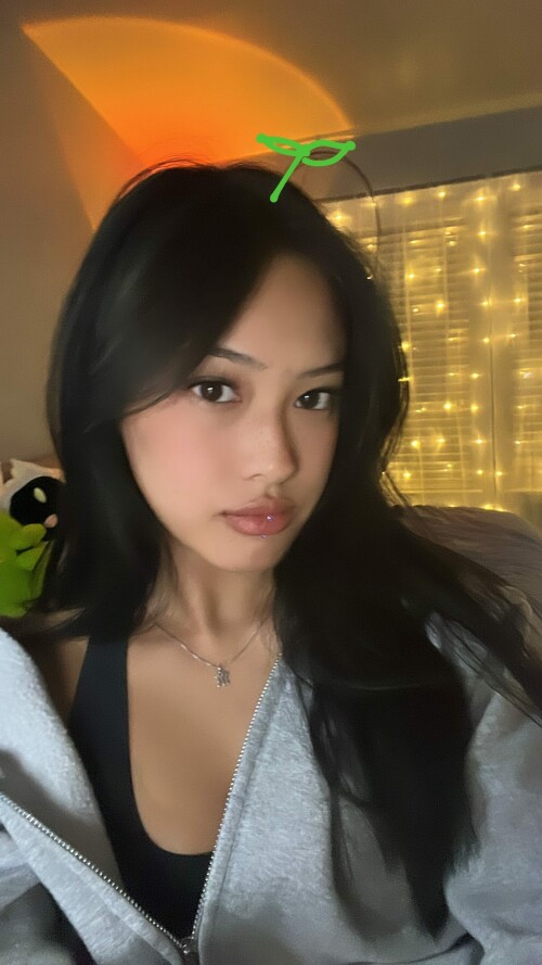 gabby.hua 20230824 211119 369187469 1660359114473513 3472366654337426174 n7ec921c574746ce4