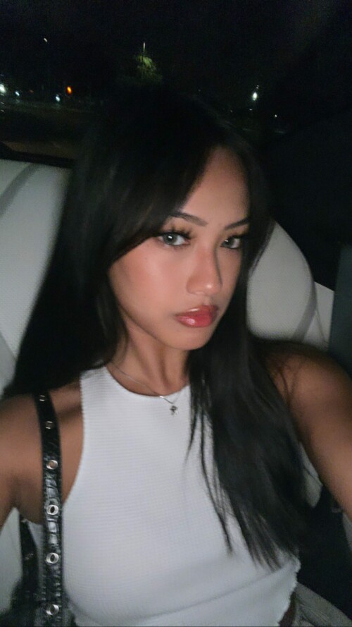 gabby.hua 20230827 002105 370705262 1497230521088032 356394765335776222 n0acdbc03b36a16a0