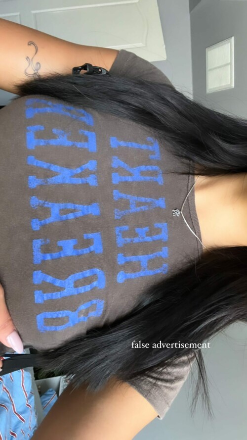 gabby.hua 20230828 115743 371116782 150705311364098 8159663568506991648 n7411664dcfc4876d