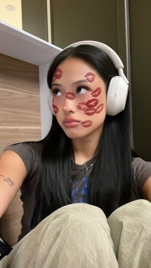 gabby.hua 20230828 165435 371057444 7263566493660390 4509129946788934309 n1b1d6407be254496