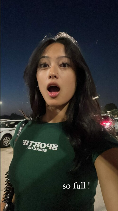 gabby.hua 20230901 203042 372714974 272670388883562 7991706745851017424 n608acc0a79c27ab6