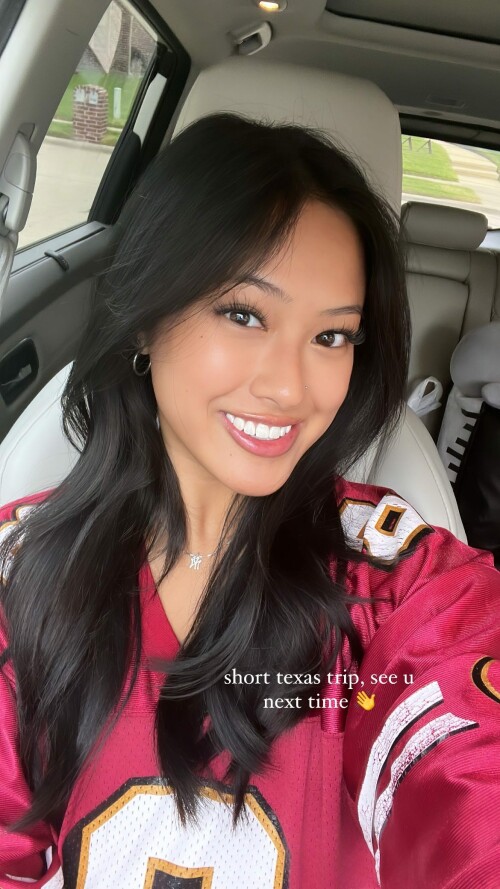 gabby.hua 20230902 174513 373481347 867626868207276 1438802100240970494 n61f2fa02564fb252