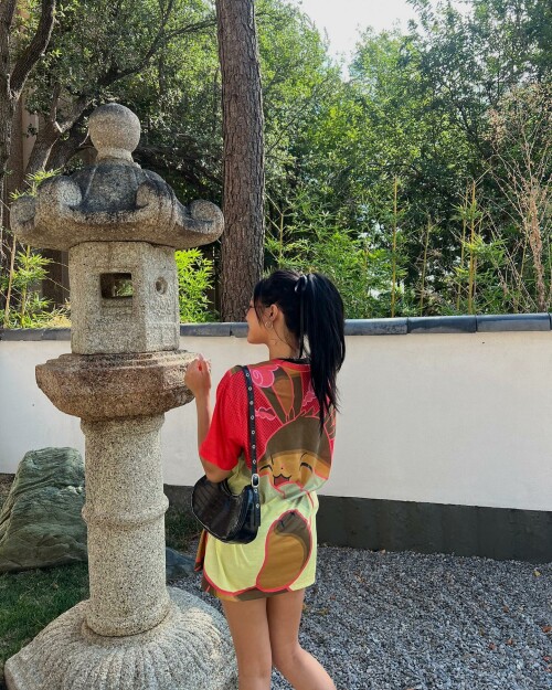 gabby.hua 20230904 163523 374139480 651534600375120 567483457868457153 n00a5cc684f3b055b