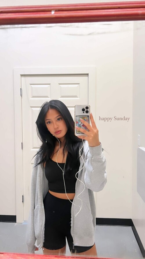 gabby.hua 20230910 113412 376245260 1360280981363636 4843532173731518472 ne223b80a33fe350e