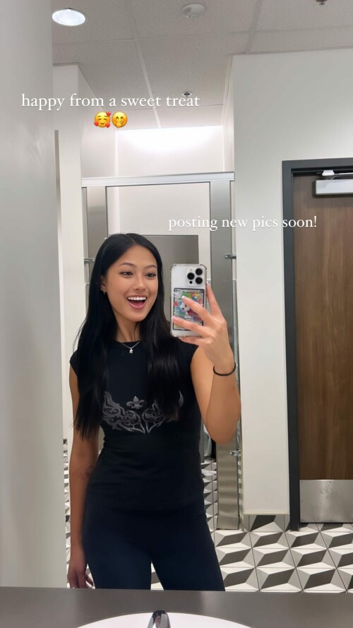 gabby.hua 20231004 144140 385334653 263002216704461 6810631293296787278 n279d29da183668c7