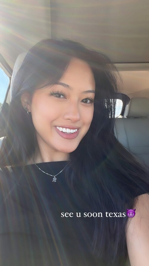 gabby.hua 20231006 101814 386245585 293228863537168 7242084787734201117 n8a06c472d8a812f7