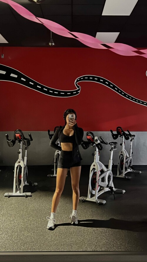 gabby.hua 20231010 191110 387714212 1469699207147874 3271976723937309895 nb71a71244868f018