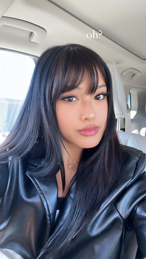 gabby.hua 20231014 145034 391132367 2075116559505131 9199664660679202396 n4b6cb9ee6302b3d7