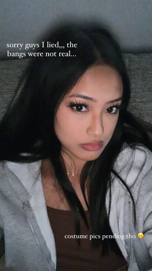 gabby.hua 20231014 213958 391209331 854998646344204 2760241319623943779 n8d3dbba997202b20