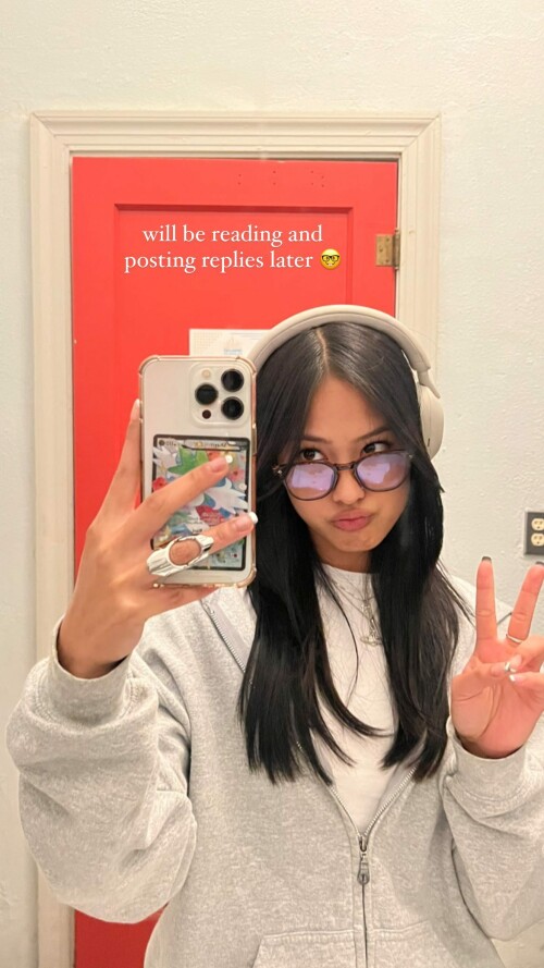 gabby.hua 20231018 192631 393548984 235963379461778 7153348138783785631 n07ddf5194a715d28