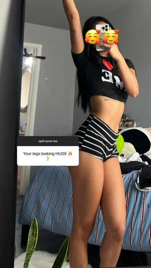 gabby.hua 20231018 232305 393280467 1500287740734536 2957193152166713859 ncad3f885b6ac85bb