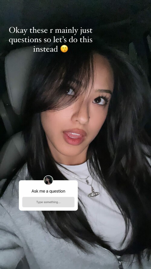 gabby.hua 20231018 232740 393145103 1017688649511322 4692742619522620186 n3cb065581ad5d52e