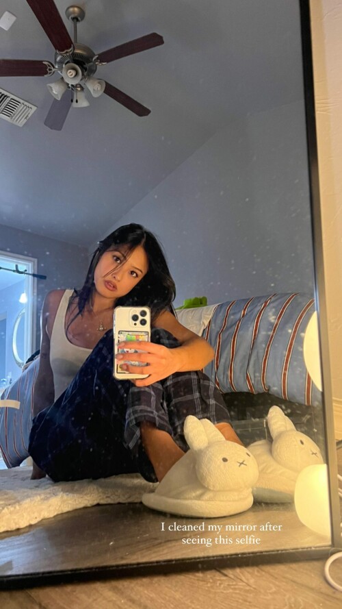 gabby.hua 20231019 014009 393146101 1723532738112855 2087310984966026091 ncfa1689c44ef8424