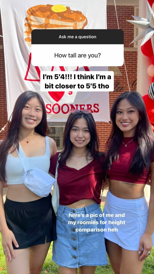 gabby.hua 20231019 102958 393342086 801300408438905 2571606894650681203 n38eb870bc84ee698