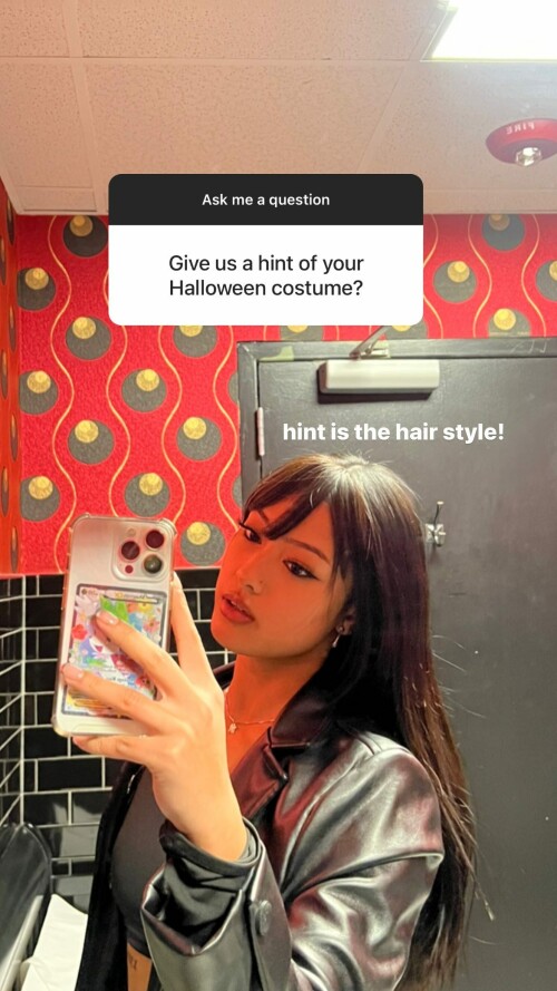 gabby.hua 20231019 163006 393559731 3259565501010691 8854041754565946106 n994d87192abcb3e1