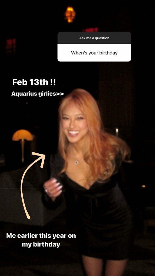 gabby.hua 20231019 173448 393261126 796652352509176 2493719463786182745 nd839238fbc61076d