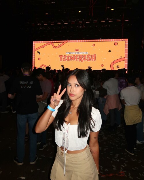 gabby.hua 20231022 121741 394377529 1026659971977684 4908184627501643684 n1a8538a13488d420