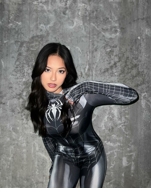 gabby.hua 20231031 114613 397323645 6449148445195792 7225077389460457302 n92a9d553f94b9259