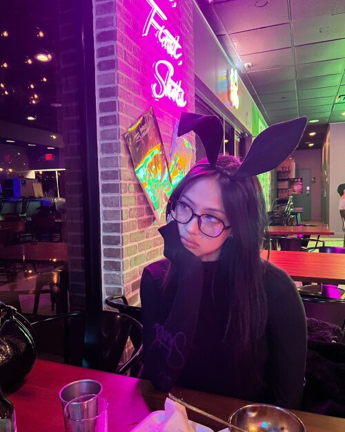 gabby.hua 20231102 114309 397881083 3486614525001323 235378152158004068 n4f87fbd007404c9b