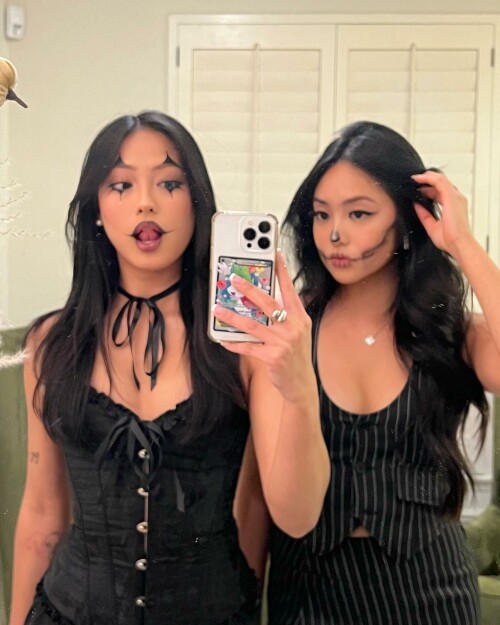 gabby.hua 20231102 114309 397988738 1506206196857639 4192338486640727455 nd2c7eb9986433313