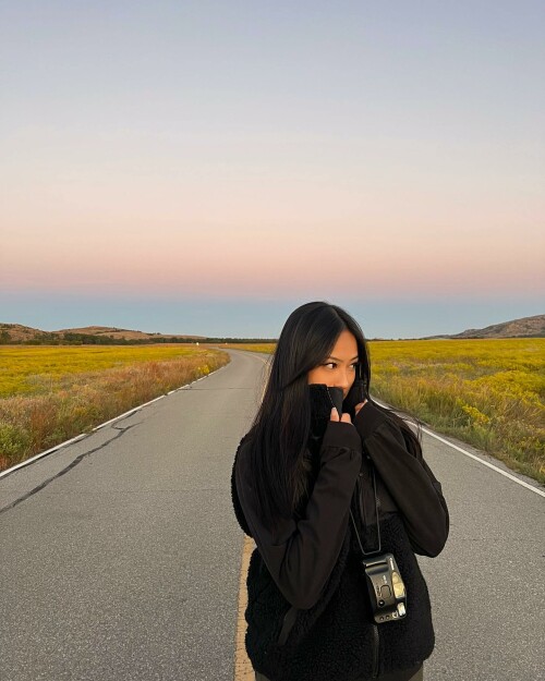 gabby.hua 20231102 114309 398116073 823106259821509 4163325512261947852 n5e6a166abc553de9