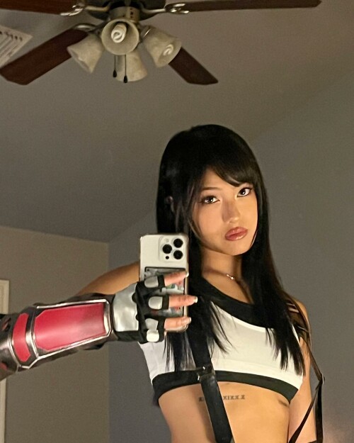 gabby.hua 20231102 114309 398252340 729317482343841 4960869226863472762 nd4f4c0d69c255d8b