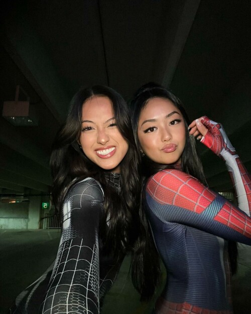 gabby.hua 20231102 114309 398305567 1504489453729417 376195573448803595 n5a36fde793e496fb