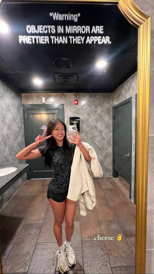 gabby.hua 20231107 222239 399826991 662339295968343 5071437107805059323 nb6a75ef6b4b6d15f