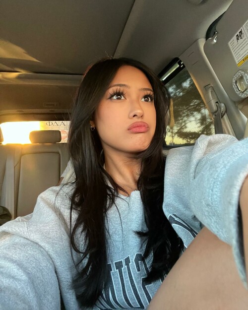 gabby.hua 20231108 104807 399986026 697550262306200 5312480730209166912 n8b99387efb9abeac