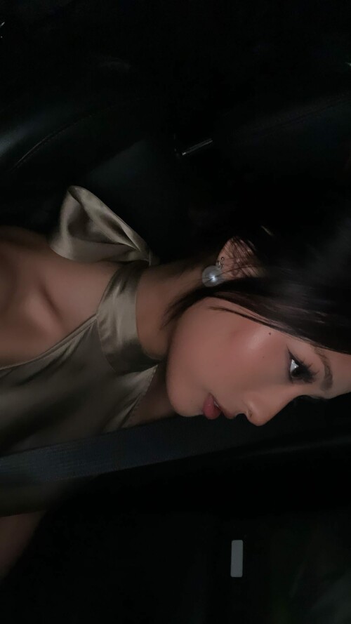 gabby.hua 20231109 193517 400305434 1378263919458342 2878741917235785586 n76e80af549532e0c