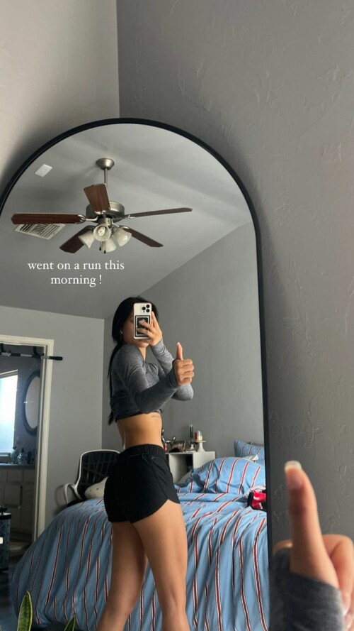 gabby.hua 20231113 122455 401654998 882958053213568 3473787484644915419 ndb196e2506f803f5