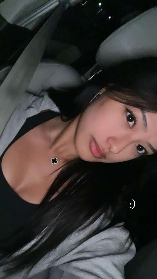 gabby.hua 20231113 180945 401508600 1391271981767778 244376217330692825 nfb07d138446ca6a2