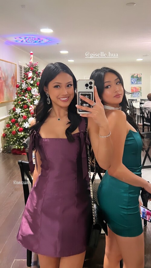 gabby.hua 20231117 195104 402917295 718136456462660 1400723618281096704 n101becbc4a3c0f8a