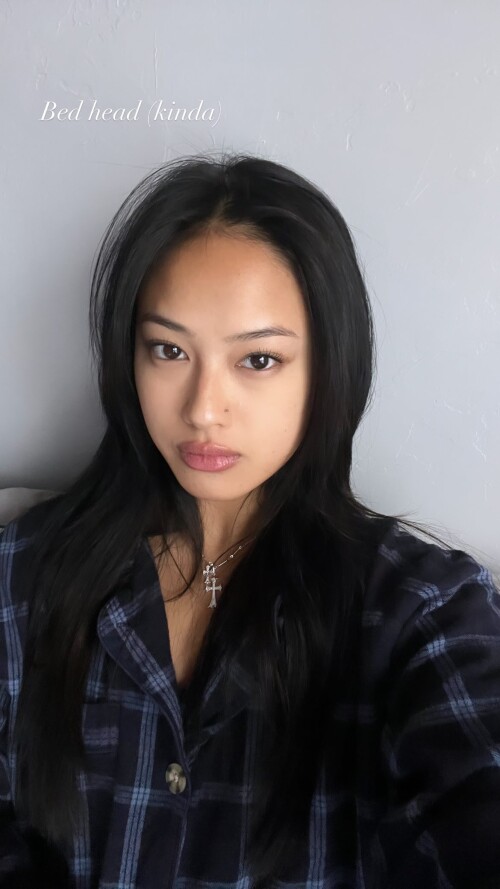 gabby.hua 20231121 111858 403870052 1022470912372044 2914576208238886915 na1e28cc7ea2b2a95