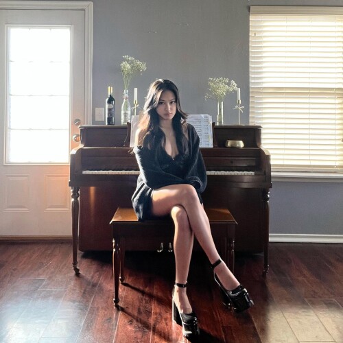 gabby.hua 20231123 102450 403885451 2586311128215851 2840620833478178087 n6d586b7b00f50bf2