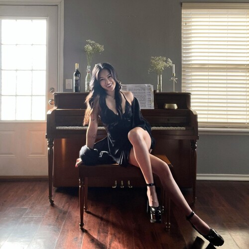 gabby.hua 20231123 102450 403999413 6730350337077707 8597935234940380577 n08b1e8e249e14b57