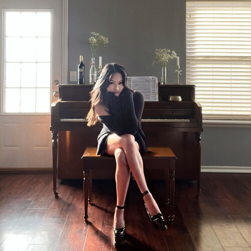 gabby.hua 20231123 102450 405264007 1113440603362211 8740245474406758840 n82d8307f86ed7566