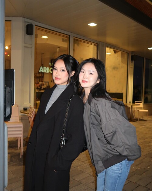 gabby.hua 20231127 100736 404005855 1055347858988062 6372306030537988805 n55ee0a5ece0e415e