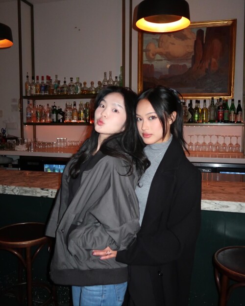 gabby.hua 20231127 100736 404051962 333463759407129 4385371671202307125 n046fa4d0d894cb22