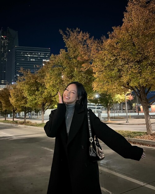 gabby.hua 20231129 112012 404901963 306856048894613 8721606743496330501 necf4caaa10ae7b8c