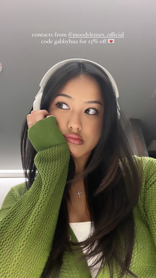 gabby.hua 20231203 163743 407771492 1773405599753324 7332270817671468652 n5ec913bd9b107cb0