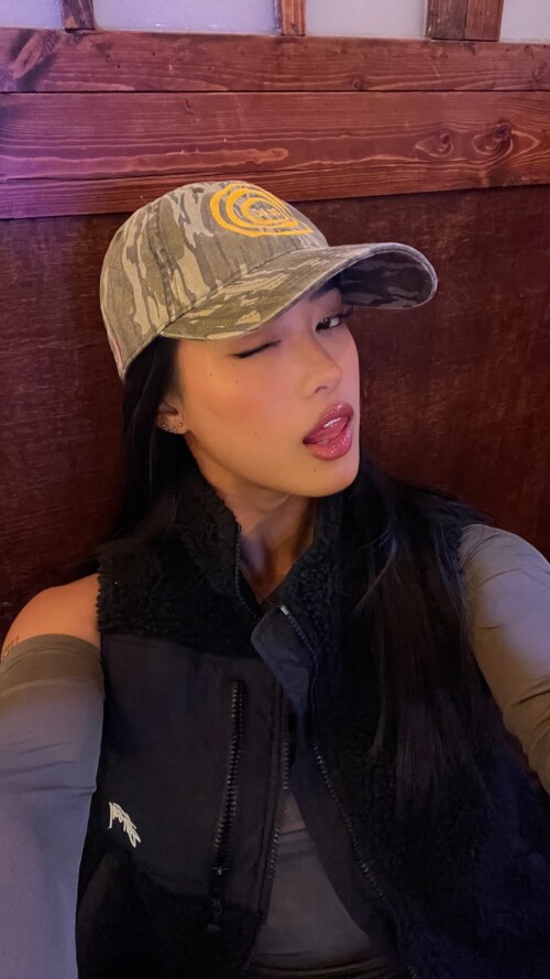 gabby.hua 20231211 012111 409043602 654005656811540 5970546065169818052 n3a85f59ad4dcce3a