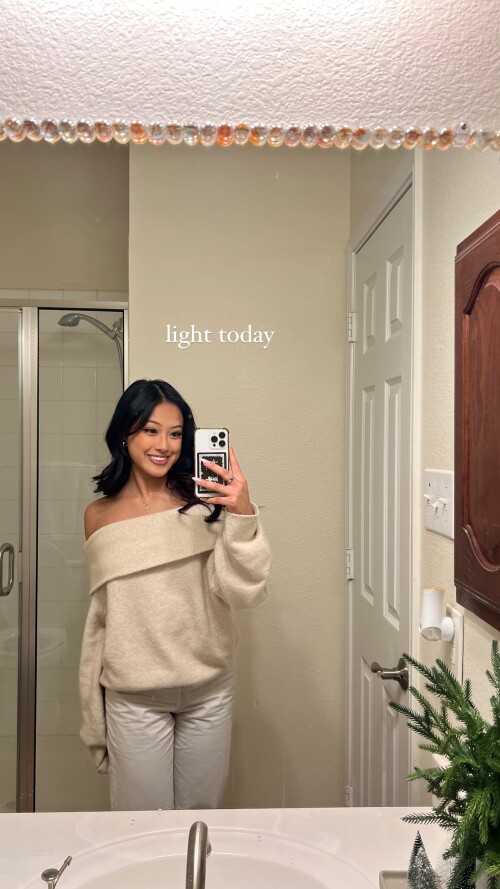 gabby.hua 20231225 144019 412681932 3626612750912017 4078707978807349523 n675597f4a79cd50f