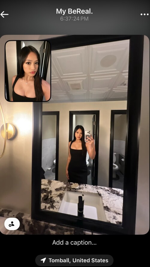 gabby.hua 20231230 201240 414485624 1051297219251497 3206332301568925602 n17ed46e4cc71a5ed