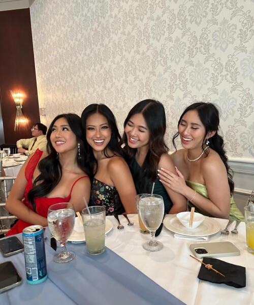 gabby.hua 20231231 114942 413209119 749896246989767 7207633171661421 nf914490d69c11994