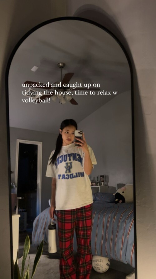 gabby.hua 20240103 182756 415975894 405500702006835 1407749896289235837 nd03ac07e2b3a3177